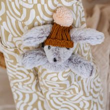 Load image into Gallery viewer, Edith Rabbit - Mini Plush