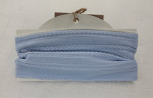 Load image into Gallery viewer, Bobbie Cable Baby Headband