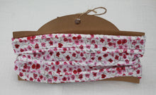 Load image into Gallery viewer, Maisy Cable Baby Headband