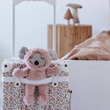 Load image into Gallery viewer, Molly Mouse - Mini Plush