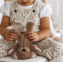 Load image into Gallery viewer, Wilbur Koala - Mini Plush