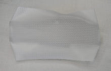 Load image into Gallery viewer, Cream Cindy Baby Headband