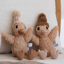 Load image into Gallery viewer, Edmond Duck