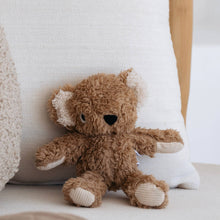 Load image into Gallery viewer, Wilbur Koala - Mini Plush