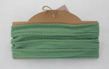 Load image into Gallery viewer, Chiara Cable Baby Headband