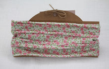 Load image into Gallery viewer, Chloe Cable Baby Headband