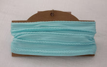 Load image into Gallery viewer, Skye Cable Baby Headband