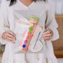 Load image into Gallery viewer, Easter Egg Painting Kit