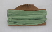 Load image into Gallery viewer, Agnes Cable Baby Headband