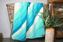Load image into Gallery viewer, Shae Blanket