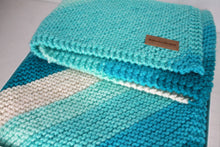 Load image into Gallery viewer, Shae Blanket