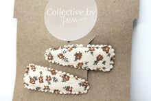 Load image into Gallery viewer, Adeline Clip Set