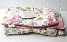 Load image into Gallery viewer, Finlay Trolley Liner - Double (For two little ones)