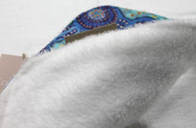 Load image into Gallery viewer, Jijaka Headband &amp; Bib Set