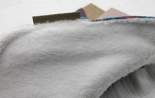 Load image into Gallery viewer, Flora Headband &amp; Bib Set