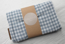 Load image into Gallery viewer, Bodie Burp Cloth