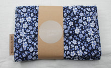 Load image into Gallery viewer, Brodie Burp Cloth