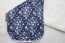 Load image into Gallery viewer, Brodie Burp Cloth