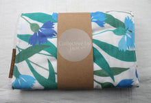 Load image into Gallery viewer, Cassie Burp Cloth