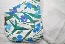 Load image into Gallery viewer, Cassie Burp Cloth