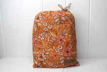 Load image into Gallery viewer, Tilly Fitted Cot Sheet
