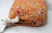 Load image into Gallery viewer, Tilly Fitted Cot Sheet