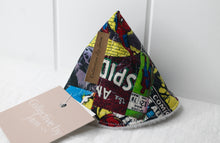 Load image into Gallery viewer, Charlie Wee Tee Pee