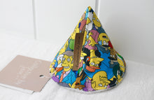 Load image into Gallery viewer, Shiloh Wee Tee Pee