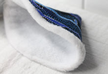 Load image into Gallery viewer, Indigenous Jijaka Wee Tee Pee