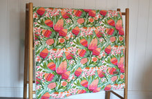Load image into Gallery viewer, Fushia Blanket