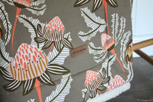 Load image into Gallery viewer, Alexis Blanket