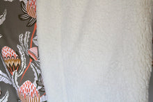 Load image into Gallery viewer, Alexis Blanket