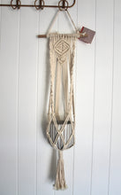 Load image into Gallery viewer, Boho Pot Hanger