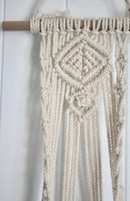 Load image into Gallery viewer, Boho Pot Hanger