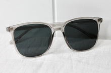 Load image into Gallery viewer, Alira Glasses
