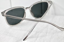 Load image into Gallery viewer, Alira Glasses