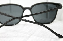 Load image into Gallery viewer, Amity Glasses