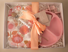 Load image into Gallery viewer, Ariel Baby Gift Box