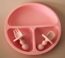 Load image into Gallery viewer, Ariel Baby Gift Box