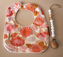 Load image into Gallery viewer, Ariel Baby Gift Box