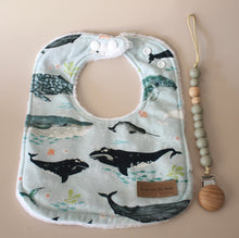 Load image into Gallery viewer, Ashley Baby Gift Box