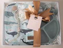 Load image into Gallery viewer, Ashley Baby Gift Box