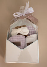 Load image into Gallery viewer, Leila Girl Gift Box