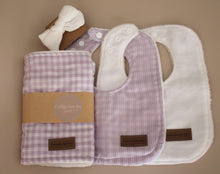 Load image into Gallery viewer, Leila Girl Gift Box