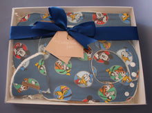 Load image into Gallery viewer, Maddox Boy Gift Box