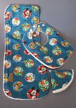 Load image into Gallery viewer, Maddox Boy Gift Box