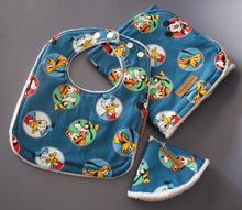 Load image into Gallery viewer, Maddox Boy Gift Box