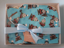Load image into Gallery viewer, Toby Boy Gift Box