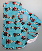Load image into Gallery viewer, Toby Boy Gift Box