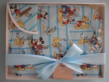 Load image into Gallery viewer, Marlow Boy Gift Box